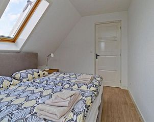 Unterkunft 2202115 - Ferienhaus Zuidelijk Flevoland - Villa Bosrijk