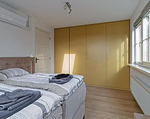 Unterkunft 2202115 - Ferienhaus Zuidelijk Flevoland - Villa Bosrijk