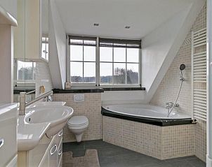 Unterkunft 2202115 - Ferienhaus Zuidelijk Flevoland - Villa Bosrijk