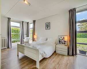 Unterkunft 2202117 - Ferienhaus Zuidelijk Flevoland - Torroo