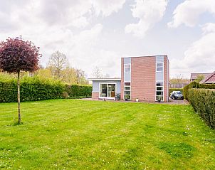 Unterkunft 2202117 - Ferienhaus Zuidelijk Flevoland - Torroo