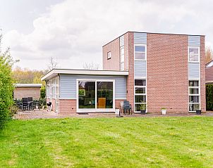 Unterkunft 2202117 - Ferienhaus Zuidelijk Flevoland - Torroo