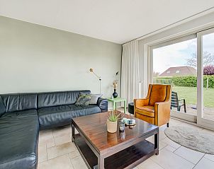 Unterkunft 2202117 - Ferienhaus Zuidelijk Flevoland - Torroo