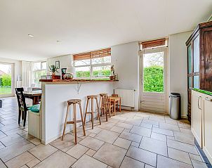 Unterkunft 2202117 - Ferienhaus Zuidelijk Flevoland - Torroo