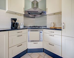 Unterkunft 2202117 - Ferienhaus Zuidelijk Flevoland - Torroo