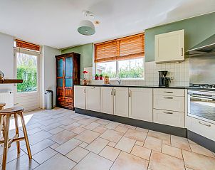 Unterkunft 2202117 - Ferienhaus Zuidelijk Flevoland - Torroo