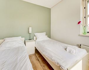 Unterkunft 2202117 - Ferienhaus Zuidelijk Flevoland - Torroo