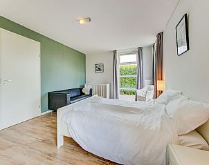 Unterkunft 2202117 - Ferienhaus Zuidelijk Flevoland - Torroo