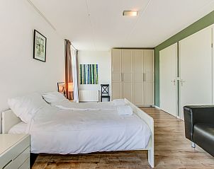 Unterkunft 2202117 - Ferienhaus Zuidelijk Flevoland - Torroo