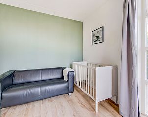 Unterkunft 2202117 - Ferienhaus Zuidelijk Flevoland - Torroo