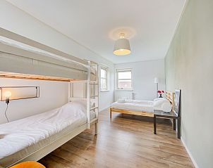 Unterkunft 2202117 - Ferienhaus Zuidelijk Flevoland - Torroo