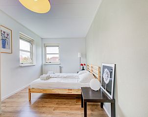 Unterkunft 2202117 - Ferienhaus Zuidelijk Flevoland - Torroo