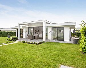 Guest house 2202119 • Holiday property Zuidelijk Flevoland • Vrijstaande woning in Flevoland, Nederland 