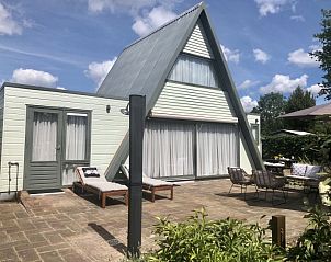 Verblijf 2202130 - Vakantiewoning Zuidelijk Flevoland - A76