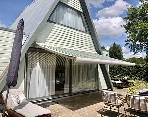 Verblijf 2202130 - Vakantiewoning Zuidelijk Flevoland - A76