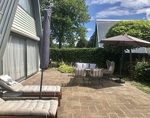Verblijf 2202130 - Vakantiewoning Zuidelijk Flevoland - A76