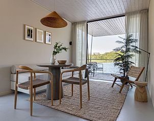 Unterkunft 2202150 - Ferienhaus Zuidelijk Flevoland - Resort de Parel 15