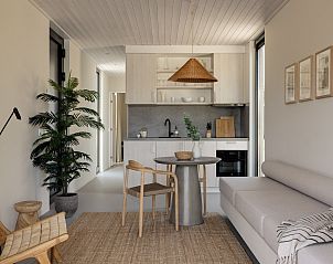 Guest house 2202151 - Holiday property Zuidelijk Flevoland - Resort de Parel 16