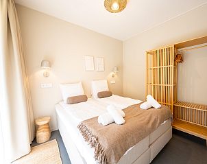 Guest house 2202151 - Holiday property Zuidelijk Flevoland - Resort de Parel 16