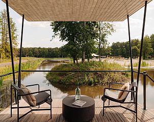 Guest house 2202151 - Holiday property Zuidelijk Flevoland - Resort de Parel 16