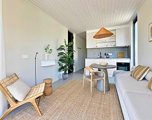 Guest house 2202151 - Holiday property Zuidelijk Flevoland - Resort de Parel 16