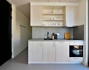 Guest house 2202151 - Holiday property Zuidelijk Flevoland - Resort de Parel 16