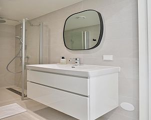 Guest house 2202151 - Holiday property Zuidelijk Flevoland - Resort de Parel 16
