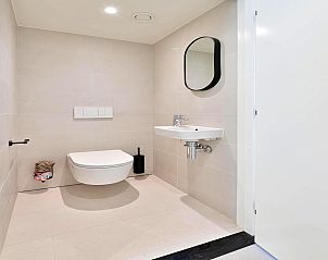 Guest house 2202151 - Holiday property Zuidelijk Flevoland - Resort de Parel 16