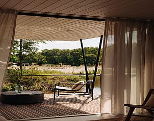 Guest house 2202151 - Holiday property Zuidelijk Flevoland - Resort de Parel 16