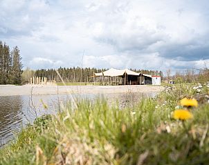 Guest house 2202151 - Holiday property Zuidelijk Flevoland - Resort de Parel 16