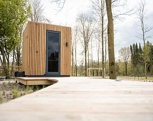 Guest house 2202151 - Holiday property Zuidelijk Flevoland - Resort de Parel 16