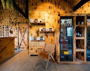 Guest house 2202151 - Holiday property Zuidelijk Flevoland - Resort de Parel 16