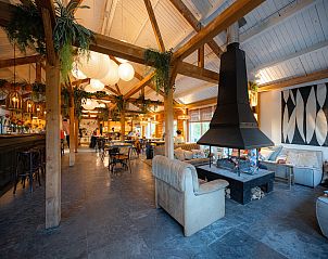 Guest house 2202151 - Holiday property Zuidelijk Flevoland - Resort de Parel 16