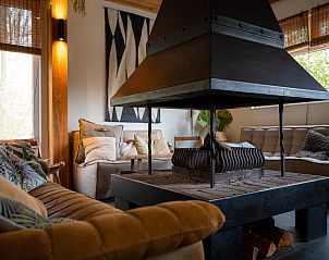 Guest house 2202151 - Holiday property Zuidelijk Flevoland - Resort de Parel 16