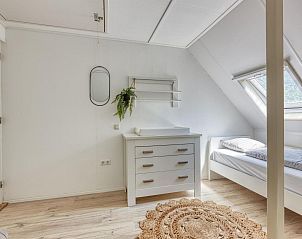 Guest house 2202154 - Holiday property Zuidelijk Flevoland - Vakantiehuis De Glamping - Villa met slaaplodge & wellness