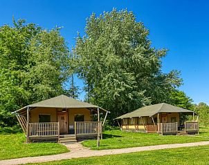 Guest house 220223 • Holiday property Zuidelijk Flevoland • Huisje in Zeewolde 