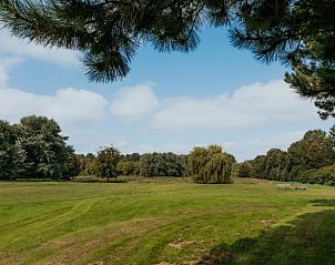 Verblijf 220223 - Vakantiewoning Zuidelijk Flevoland - Huisje in Zeewolde