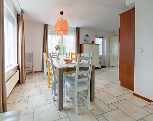 Verblijf 220231 - Vakantiewoning Zuidelijk Flevoland - Zonnig Hosterwold