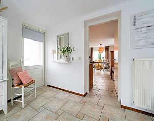 Verblijf 220231 - Vakantiewoning Zuidelijk Flevoland - Zonnig Hosterwold
