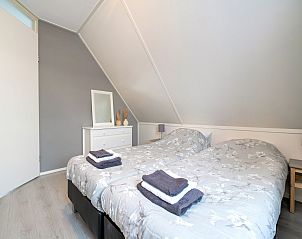 Verblijf 220231 - Vakantiewoning Zuidelijk Flevoland - Zonnig Hosterwold