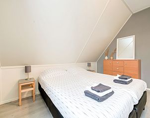 Verblijf 220231 - Vakantiewoning Zuidelijk Flevoland - Zonnig Hosterwold