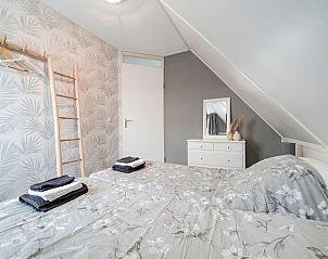 Verblijf 220231 - Vakantiewoning Zuidelijk Flevoland - Zonnig Hosterwold