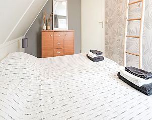 Verblijf 220231 - Vakantiewoning Zuidelijk Flevoland - Zonnig Hosterwold