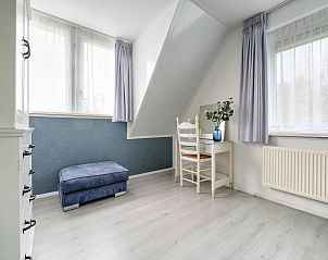 Verblijf 220231 - Vakantiewoning Zuidelijk Flevoland - Zonnig Hosterwold
