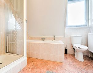 Verblijf 220231 - Vakantiewoning Zuidelijk Flevoland - Zonnig Hosterwold