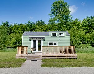 Unterkunft 220239 • Ferienhaus Zuidelijk Flevoland • Huisje in Zeewolde 