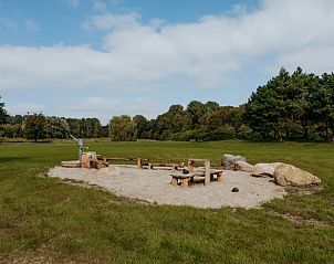 Verblijf 220239 - Vakantiewoning Zuidelijk Flevoland - Huisje in Zeewolde