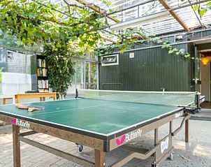 Unterkunft 220270 - Ferienhaus Zuidelijk Flevoland - Vakantiehuis in Zeewolde