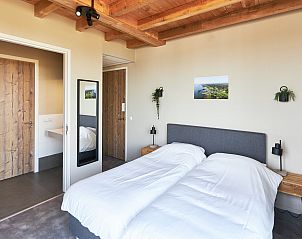 Verblijf 220279 - Vakantiewoning Zuidelijk Flevoland - Groepsaccommodatie 't Wolderwijd