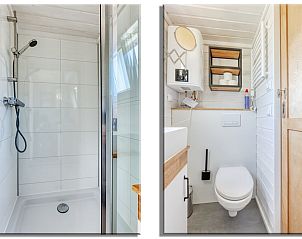 Verblijf 220284 - Vakantiewoning Zuidelijk Flevoland - Vakantiehuisje in Zeewolde